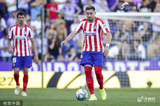 精彩不断直播,精彩不断2020