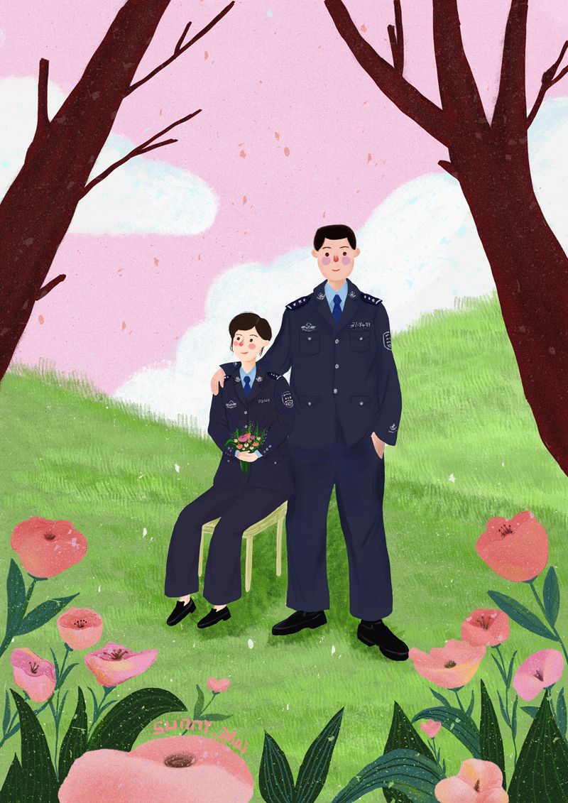 山东监狱书法展示,山东监狱疫情绘画作品展示