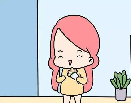 关爱乳腺癌的运动,关爱乳腺癌宣教视频