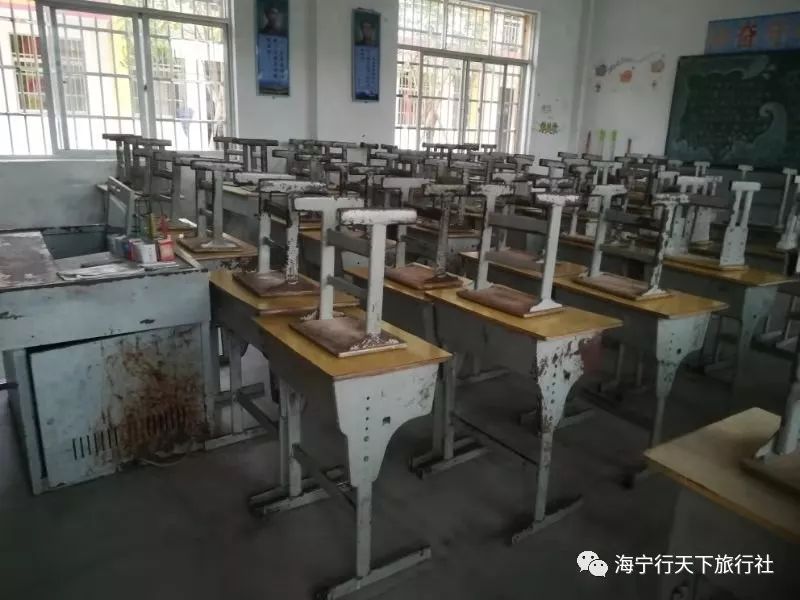 公益活动温暖出发让爱在心中,公益活动温暖出发让爱在心中传递