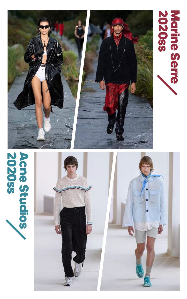 adidas跑步技术,adidas70年