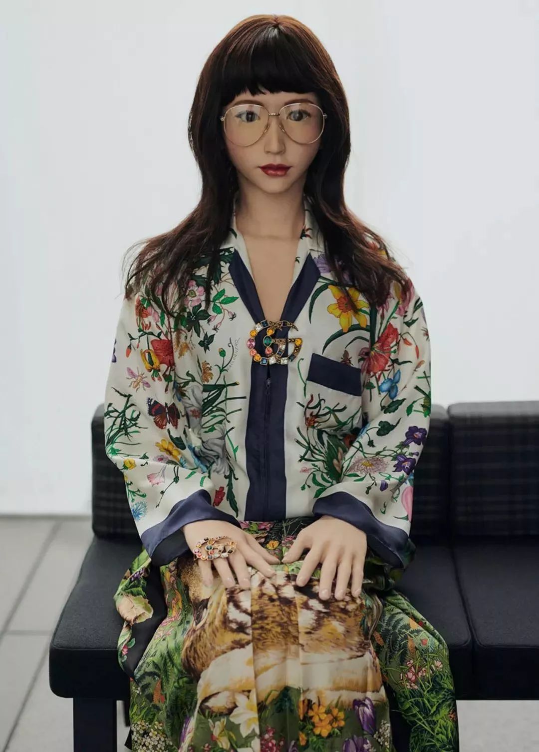 网红水原希子图片,绫濑遥是日本人吗