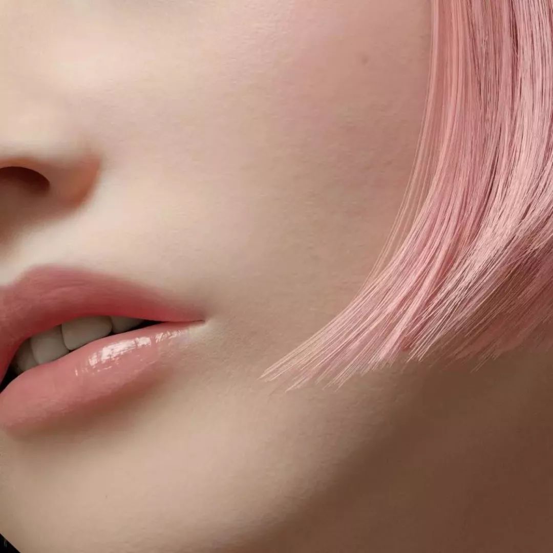 网红水原希子图片,绫濑遥是日本人吗