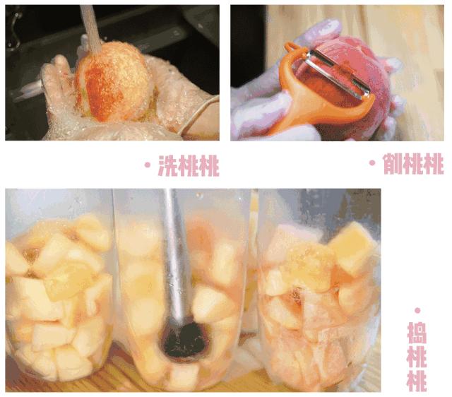 喜茶19.9元买一送一中华城,喜茶团购9.9扬州