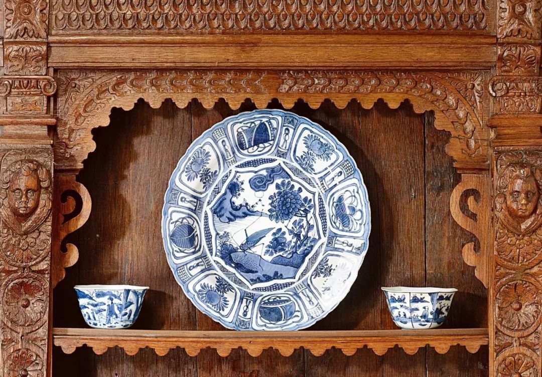 福建漳州为什么今年这么冷,福建漳州为什么老是半夜零点左右放鞭炮