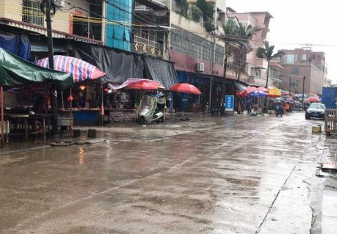 肇庆端州区法院房产拍卖,广东肇庆最新拍卖房