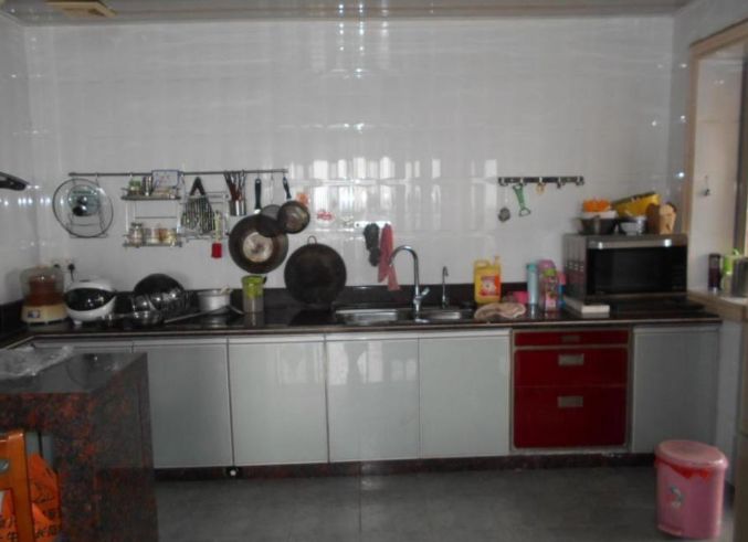 肇庆端州区法院房产拍卖,广东肇庆最新拍卖房