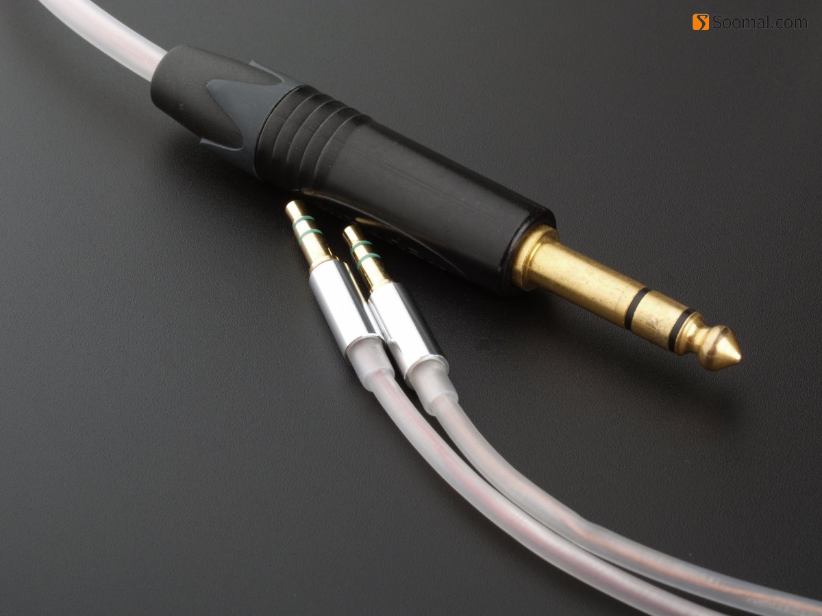 海菲曼平板耳机测评,hifiman海菲曼入耳式耳机有线