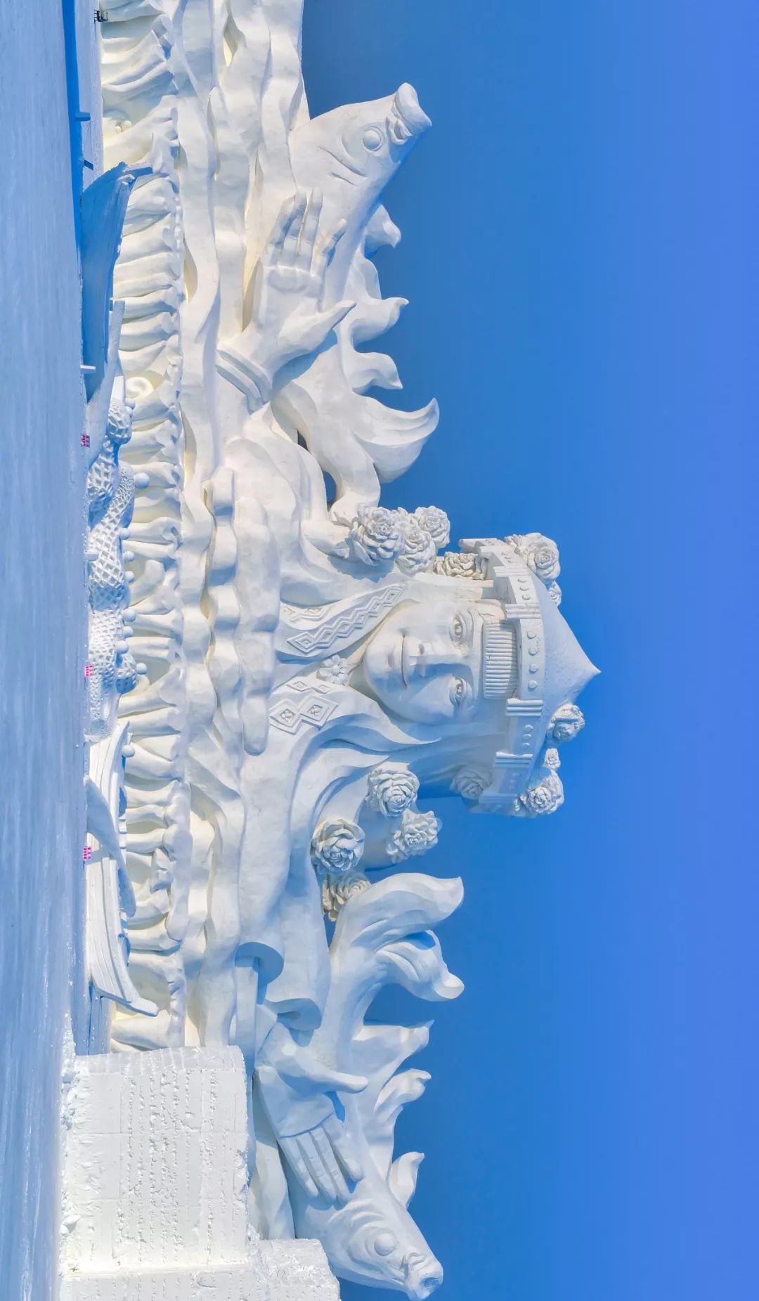 一个真实的黑龙江该是什么样,一个真实的故事黑龙江