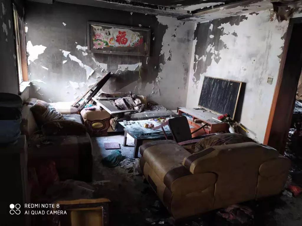 南宁一健身会所突然闭馆,南宁最近养生会所出什么事