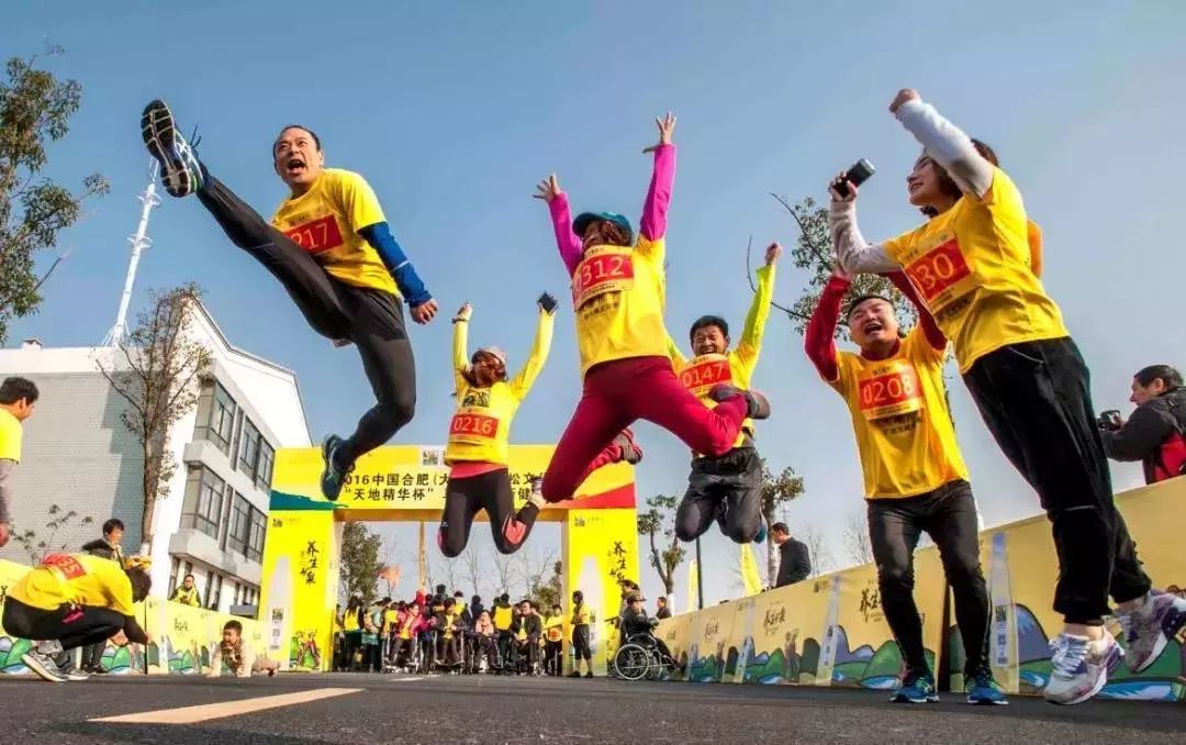 浣撹偛灏忛晣鐗硅壊灏忛晣,浣撹偛灏忛晣鎴愬姛妗堜緥