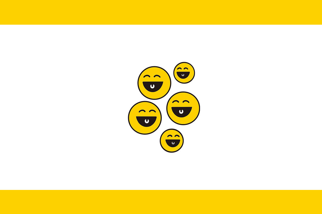 如何做自我介绍3分钟范文,如何让你的自我介绍脱颖而出