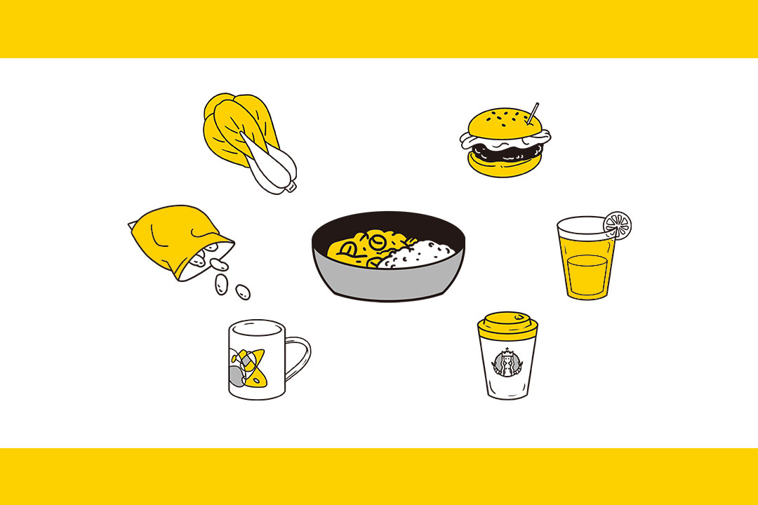 教你怎么做自我介绍视频素材,3步教你自我介绍万能模板