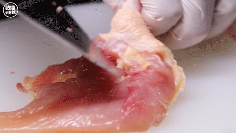 汕头凌晨椰子鸡,汕头苏宁广场椰子鸡