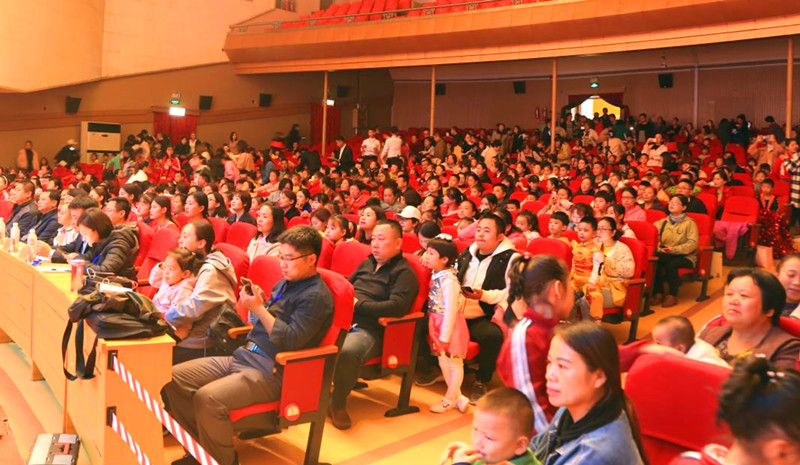 萌动幼儿舞蹈,萌动儿童舞蹈