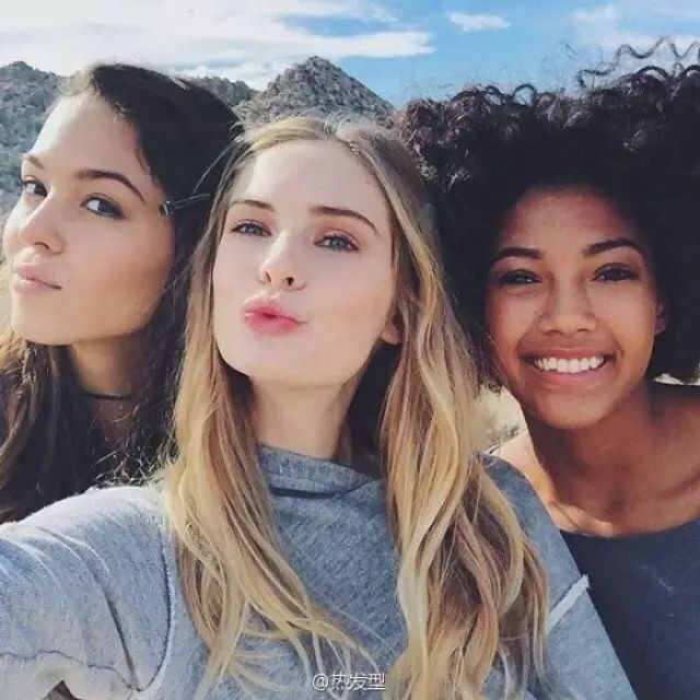 泰国海藻美白洗面奶,美白洗护好物推荐