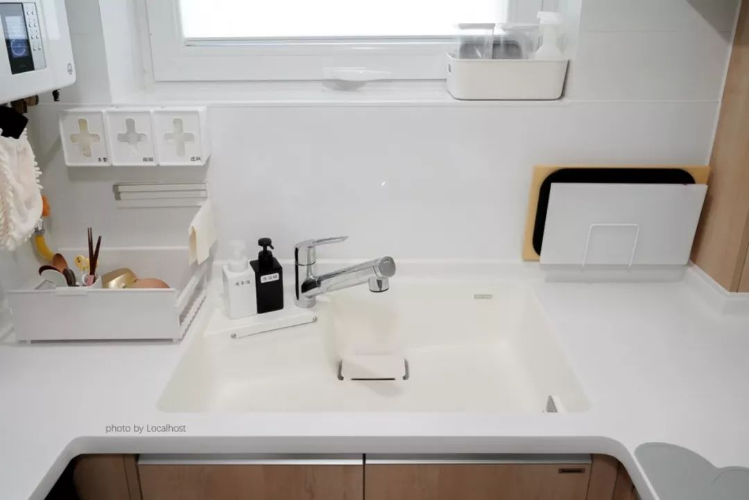 家里60㎡敢生俩男孩？她说：一点儿不挤