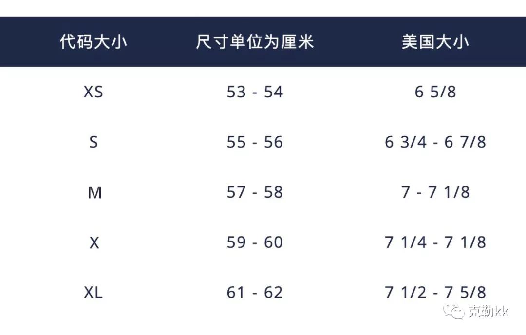 尚未有任何一种配饰会像这件一样被赋予如此众多的含义|团购