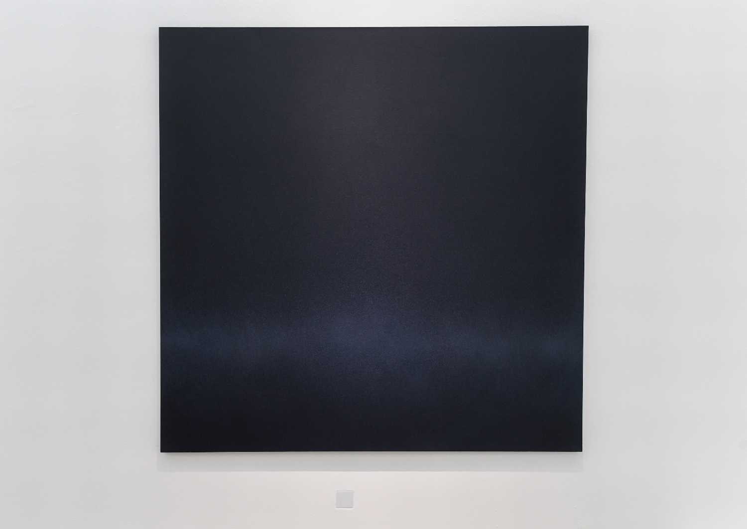 白盒子艺术馆展望,白盒子画展