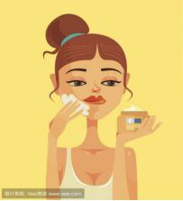 拿什么拯救我的角质层,拿什么拯救你我的口腔溃疡