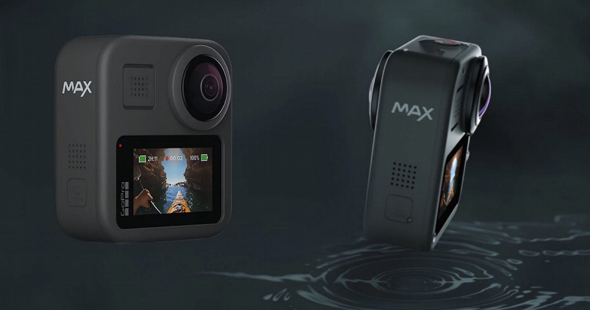 数码相机入门重要表格更新及新品浏览「2019-10」「刘恩惠」