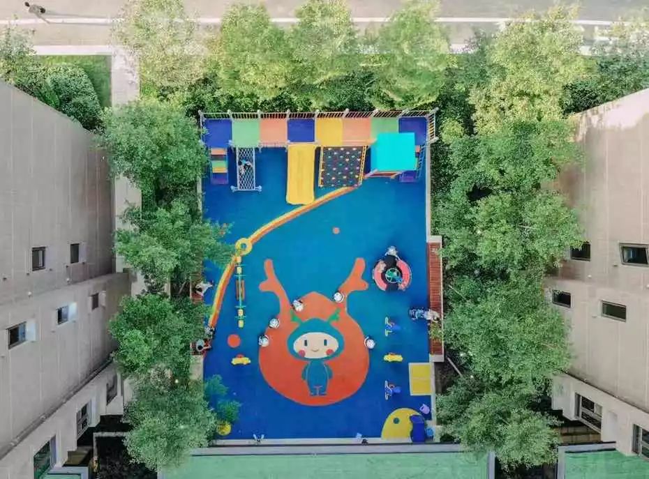 龙湖天宸原著二期有什么楼盘,沈阳龙湖天宸原著118平房间软装