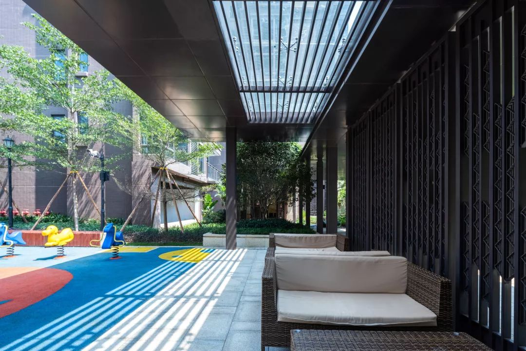 龙湖天宸原著二期有什么楼盘,沈阳龙湖天宸原著118平房间软装