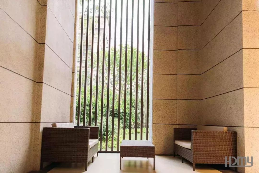 龙湖天宸原著二期有什么楼盘,沈阳龙湖天宸原著118平房间软装