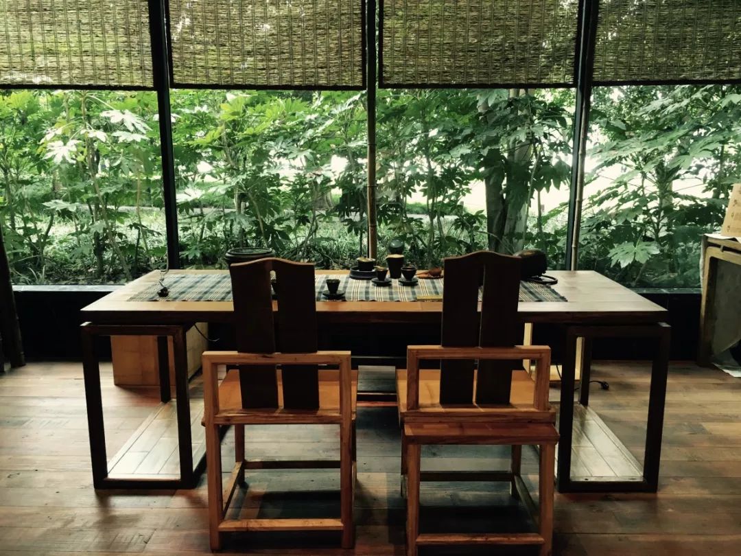 诗词中的难以启齿的字,古诗词难读懂的字