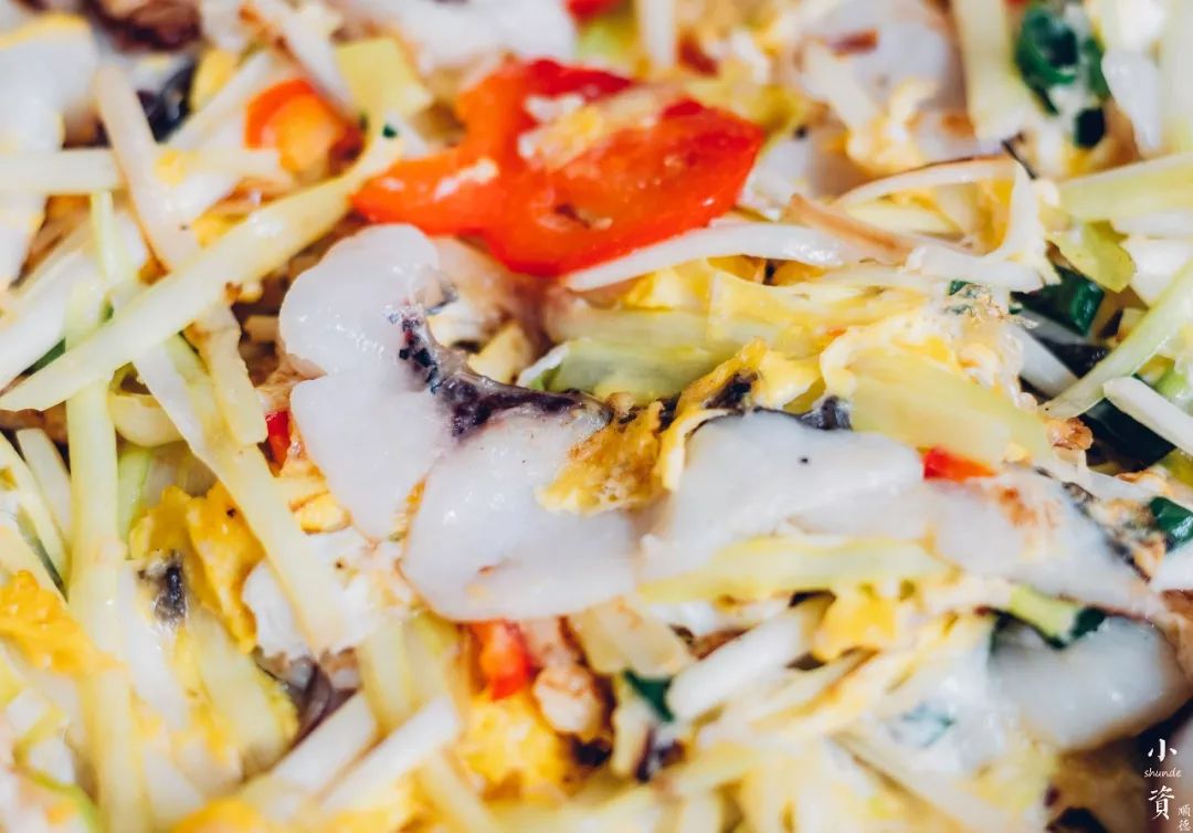 藏不住的美食挡不住的诱惑,藏不住的美食餐厅