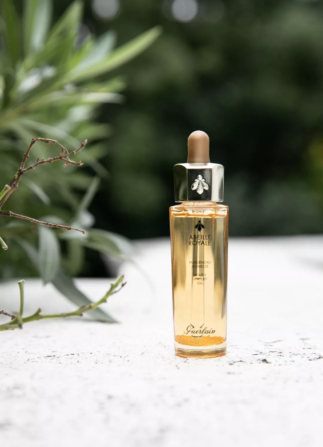 粉丝提问|小茂说推荐了那么多产品,双十一我到底该买哪个?