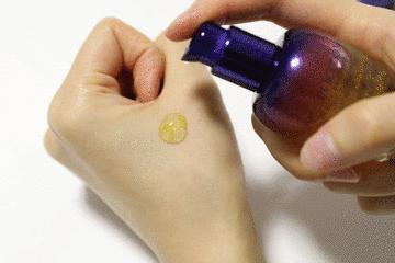 粉丝提问｜小茂说推荐了那么多产品，双十一我到底该买哪个？