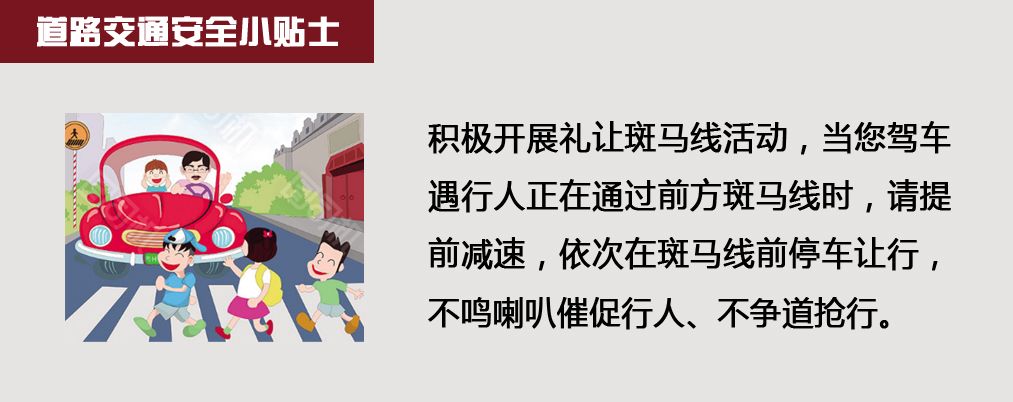 小感冒致死误区你中招了吗,小心感冒