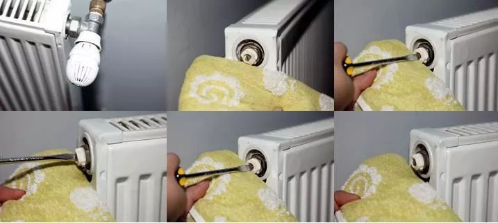 石家庄供暖试水通知,河北全省将提前启动供热石家庄