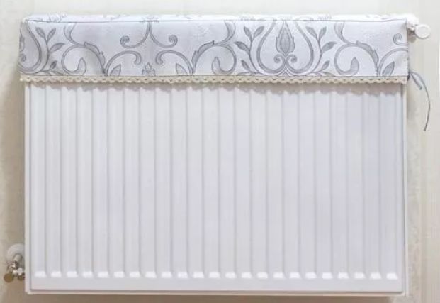 石家庄供暖试水通知,河北全省将提前启动供热石家庄