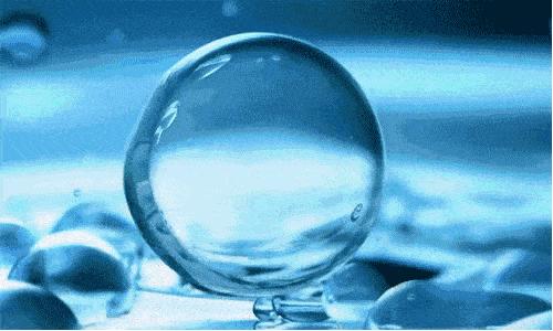 妆前乳推荐干皮不卡粉夏天,网红爆款妆前乳