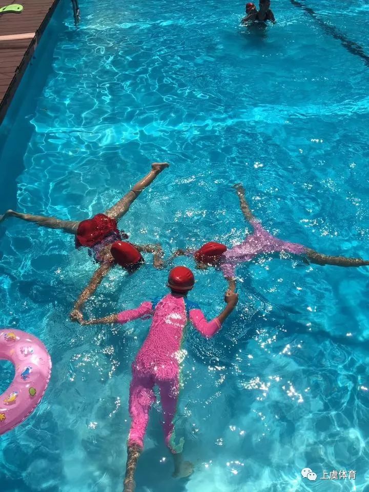 再出发乒乓球舞蹈,再次出发舞蹈完整版成毅