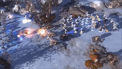 曾经火爆但跌入神坛的游戏,十年老游戏依然爆火的游戏