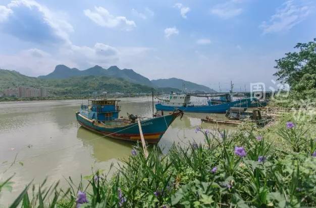福州贵安哪里好玩一日游推荐,福州周边一日游旅游景点推荐