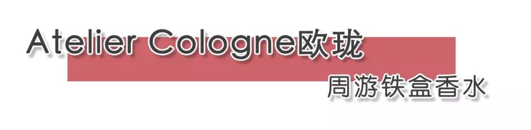 推广双十一优惠券,晒晒你的双十一购物单