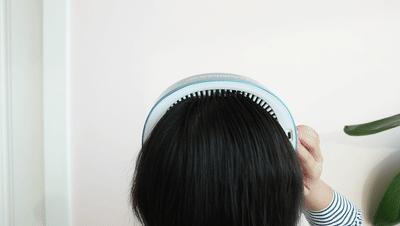 推广双十一优惠券,晒晒你的双十一购物单