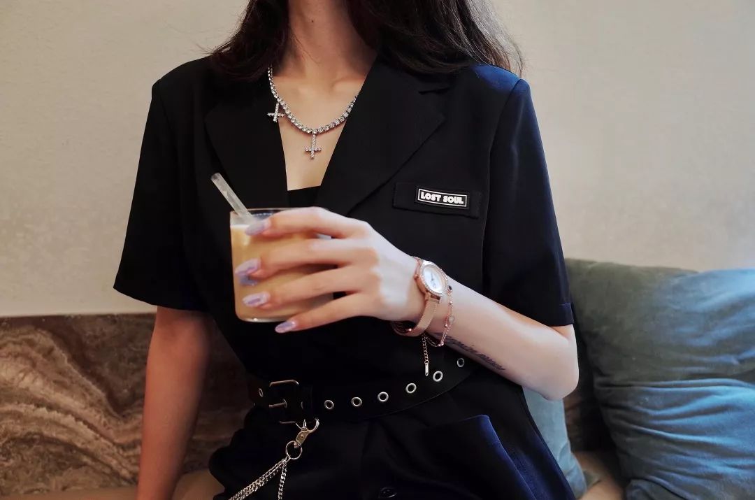 双十一是预售划算还是当天划算,双十一两波预售哪个划算