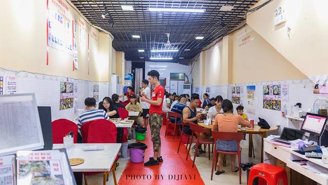三亚五大海湾旅拍景点,三亚旅拍选择攻略图