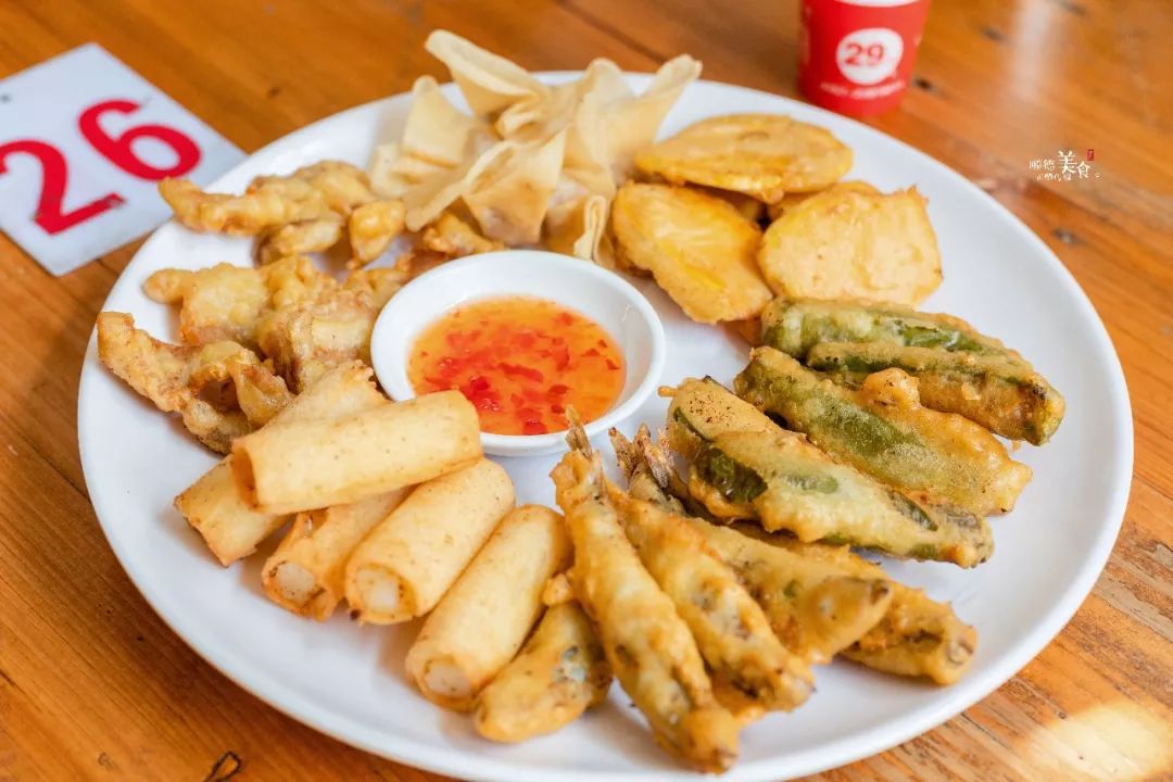 酒香不怕巷子深菜好不怕店难找,酒香不怕巷子深曲径通幽处