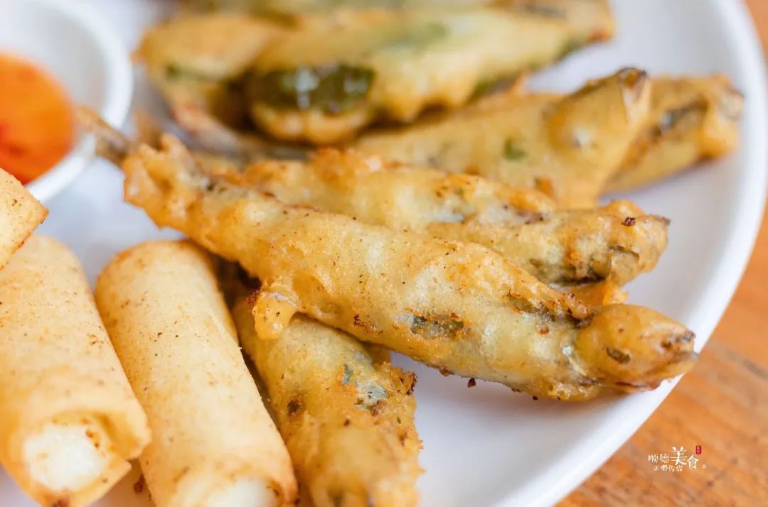 酒香不怕巷子深菜好不怕店难找,酒香不怕巷子深曲径通幽处