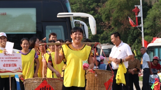 河南省全民健身志愿服务系列活动,全民健身志愿服务活动工作总结