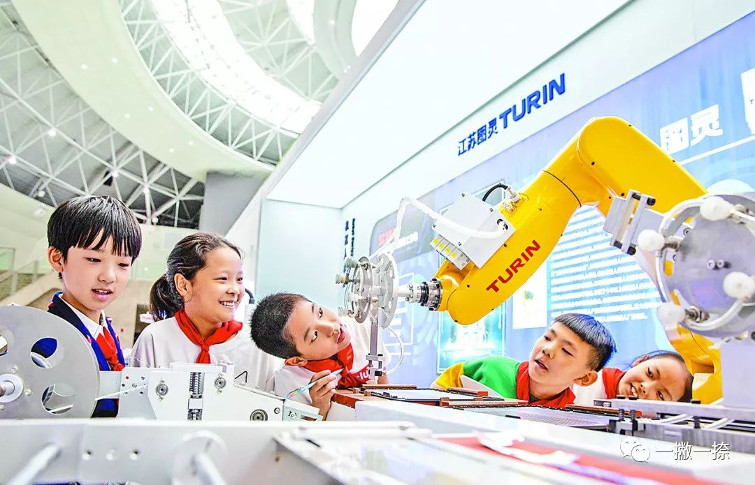 人民日报征集视频,人民日报100张图片