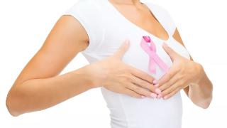 粉红丝带治乳腺癌效果怎么样,粉红丝带乳腺癌防治活动