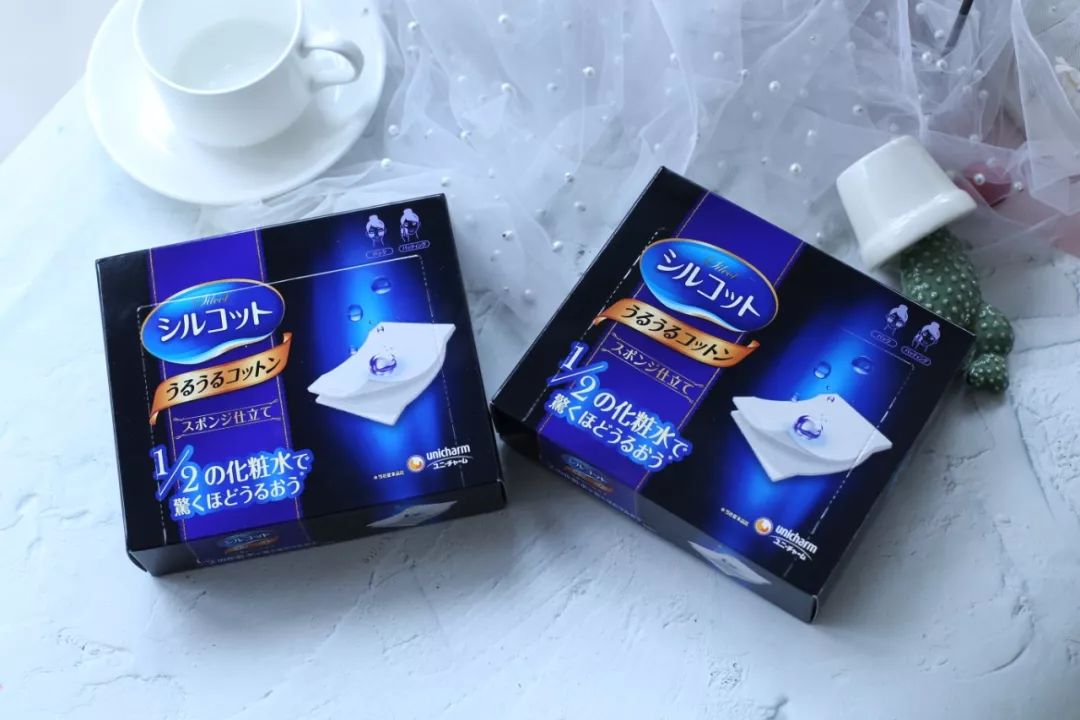 拯救腿粗,马丁靴怎么选择显腿小又年轻