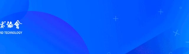 为什么小孩子老是喜欢挖鼻屎吃,为什么小孩子喜欢挖鼻屎